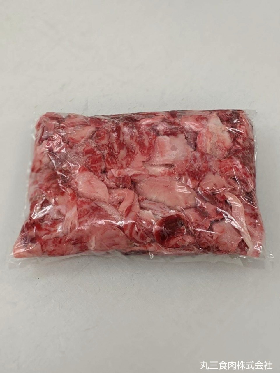 【冷凍】牛スジ